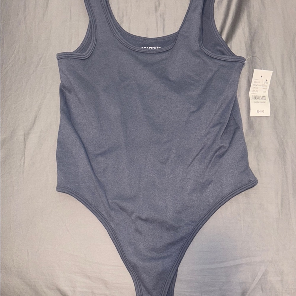 PacSun Bodysuit